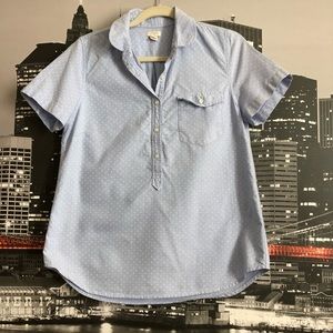 J.Crew